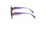 Hickmann AH 9468 C01 52-19