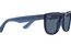 Rayban RB R0502S 6708/3A 53-20