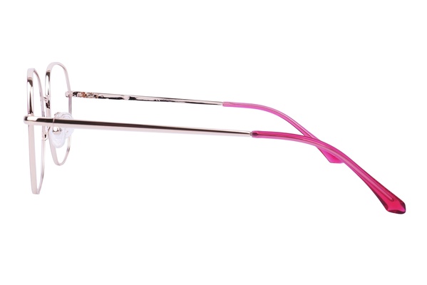 Diverso 942217 C7 54-18