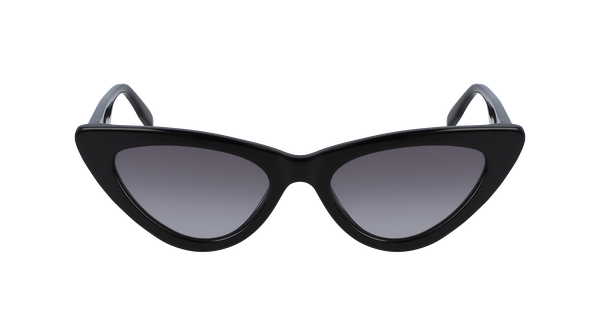 Karl Lagerfeld KL 6005S 001 52-18