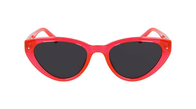 Calvin Klein CKJ 20629S 678 54-19