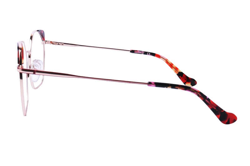 Vertice HG 8258 C3 54-17