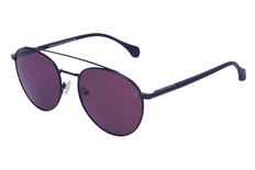 avanglion, AVS 6458, vīriešiem, apaļas / ovālas, metāls