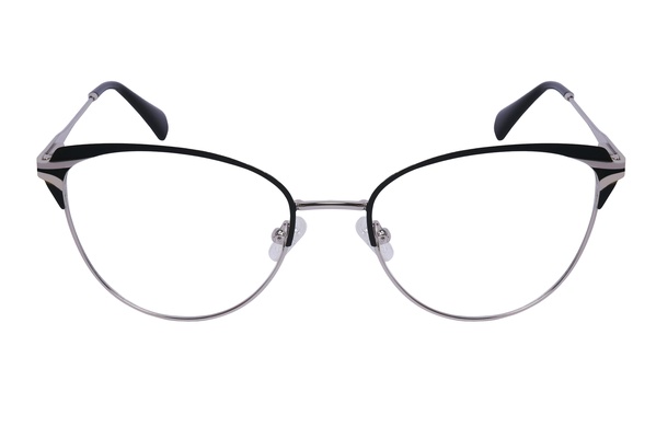 Vertice DP 6023 C2 54-17