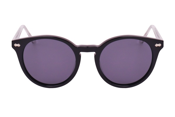 Vertice MB 1238 C1 50-20