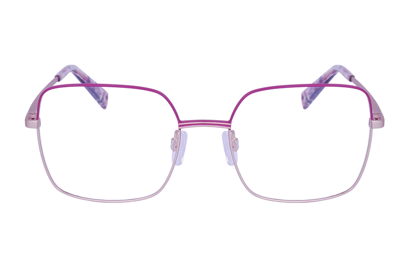 Brendel 902374 25 51-18