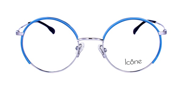 Icone STD 121 C2 50-20