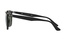 Ray-Ban RB 4362 601/71 55-18