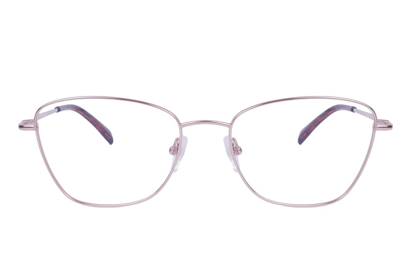 Vertice 99604 C2 54-17