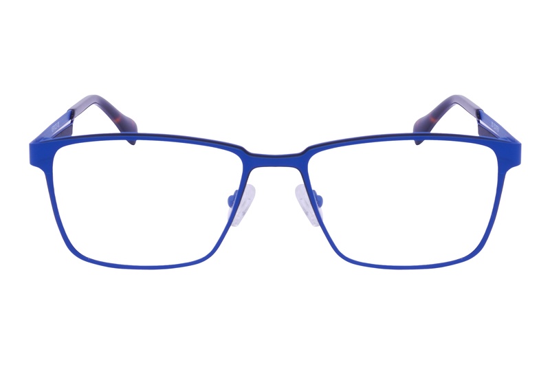 Vertice 886106 C3 54-17