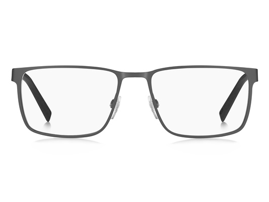 T.hilfiger TH 2230 WTA 54-16