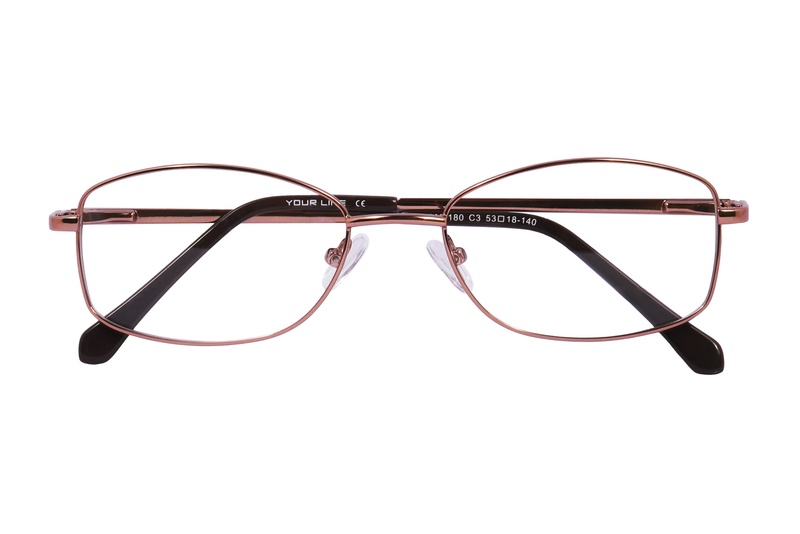 Your line DM 1180 C3 53-18