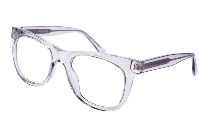 Your line GF 1256 C4 51-20