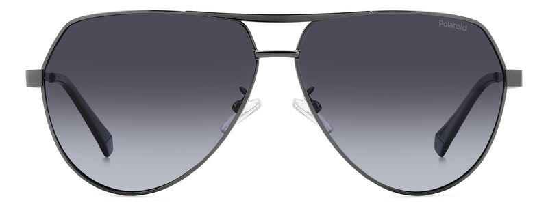 Polaroid PLD 2145GS KJ1WJ 62-11