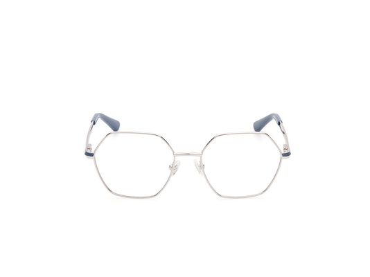 Guess GU 2869 010 53-17