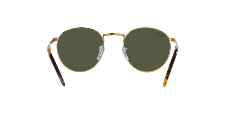 Rayban RB 3637 9196/31 50-21