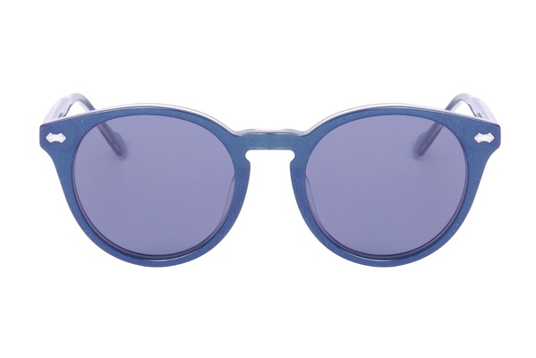 Diverso MB 1238 C2 50-20