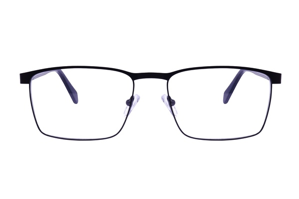 Diverso HG 6046 C2 59-19