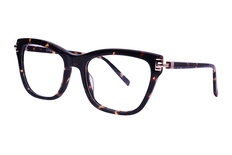 icone, 9745, sievietēm, stūrains, plastmasa