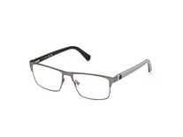 guess, GU 50131, vīriešiem, kvadrātveida, metāls