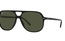 Rayban RB 2198 901/31 60-14