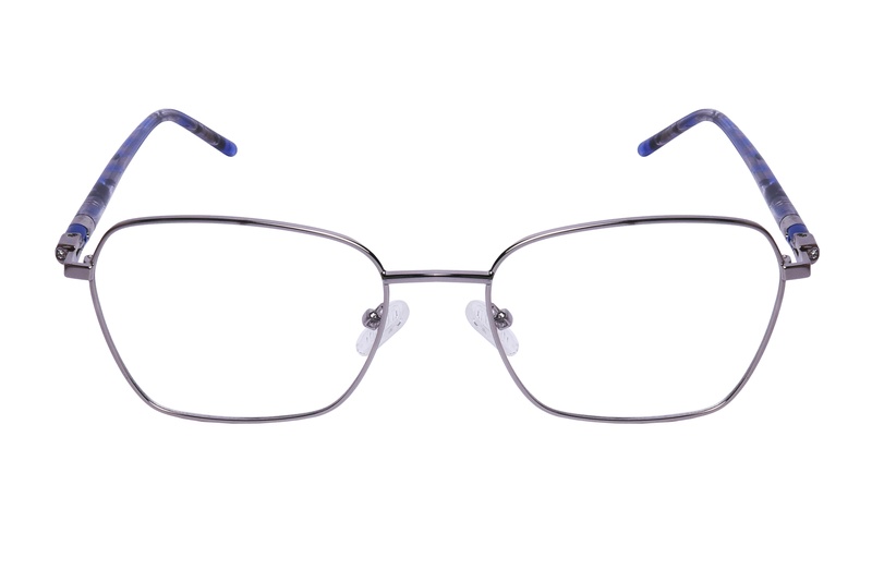 Vertice 955203 C2 53-16
