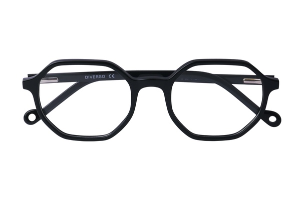 Diverso 2123 C1 47-19