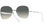 Ray-Ban RB 8066 003/11 58-18