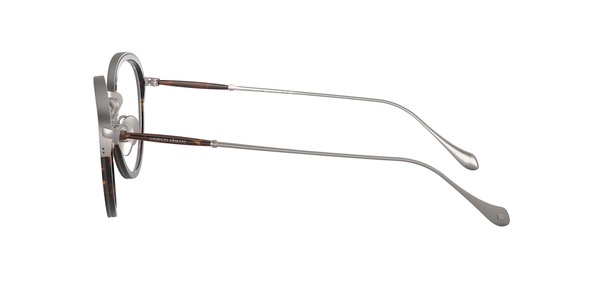 G.Armani AR 5099 3003 50-22