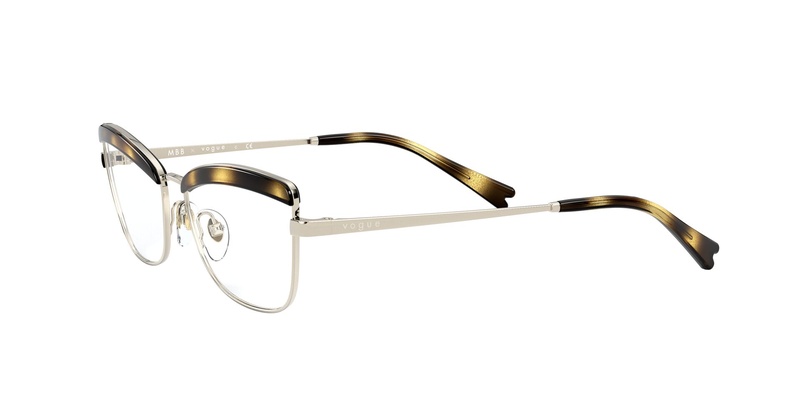 Vogue VO 4164 848 53-15