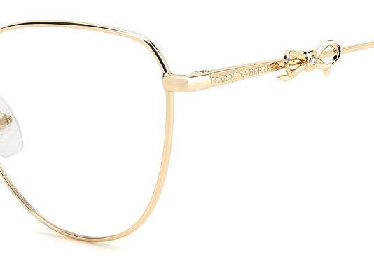 Herrera HER 0220 S9E 56-17