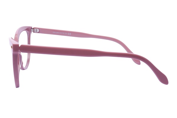 Aboriginal AB 4728B BEIGE 54-16