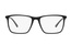 E.armani EA 3214D 5001 56-18