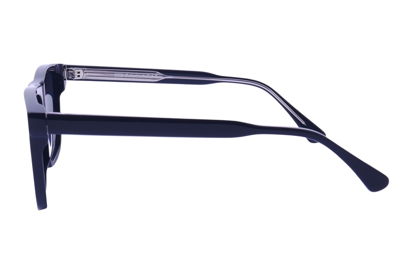 Diverso A 23303 C1 56-16