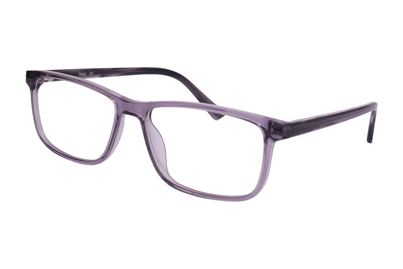 Trendy 932MX008 GRY 55-16