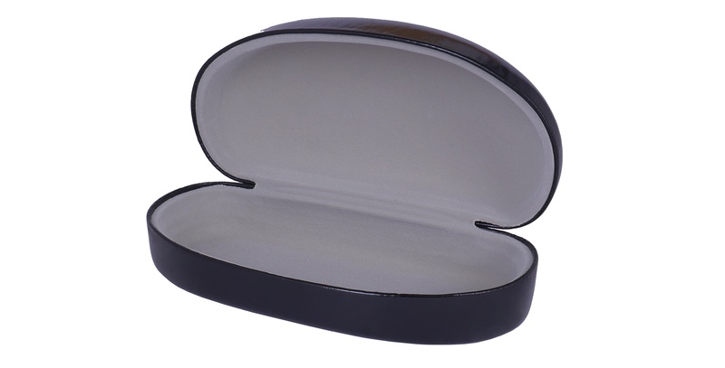 CENTROSTYL 20699 LARGE S.BLACK