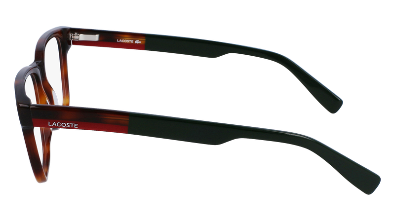 Lacoste L 2908 240 56-17