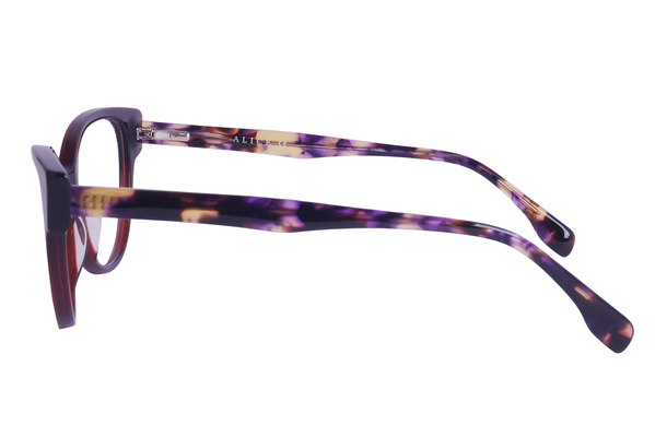 Alice SP 220 C3 52-18