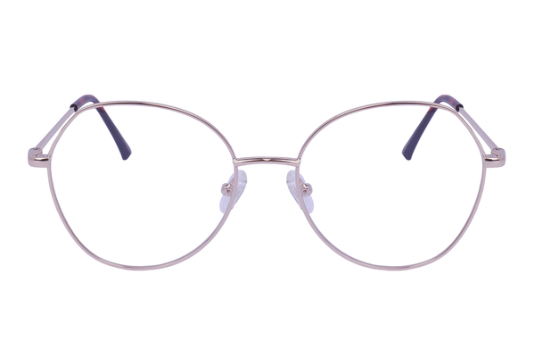 Alice 884208 C4 54-19