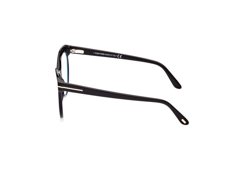 Ford TF 5827-B 001 55-16