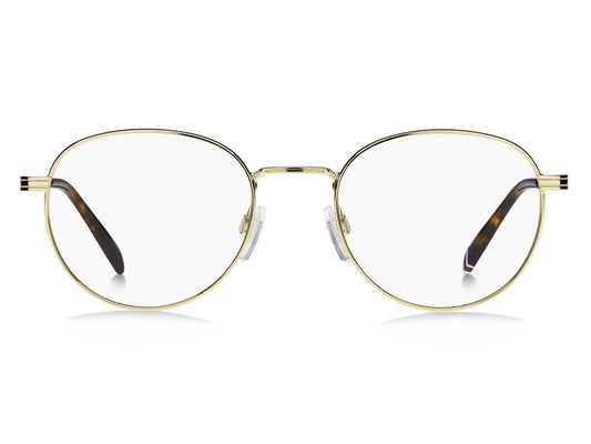 T.hilfiger TH 2135 J5G 51-20