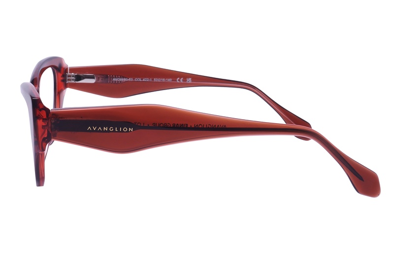 Avanglion AVO 6680 422-1 53-16