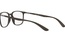 Rayban RB 7199 8063 54-18
