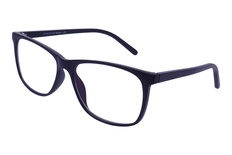 Cvantus UltraBlue G105 C2 54-16