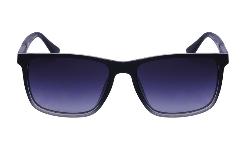 A-z CASUAL8404 CP