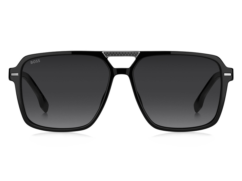 Boss 1766/S 8079O 59-14