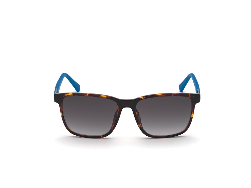 Guess GU 00017 52C 56-16