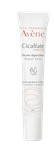 AVÈNE Cicalfate lūpu balzams, 10ml