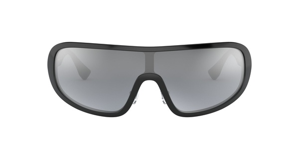 Miu miu SMU 06V 1AB-1B0 53-00