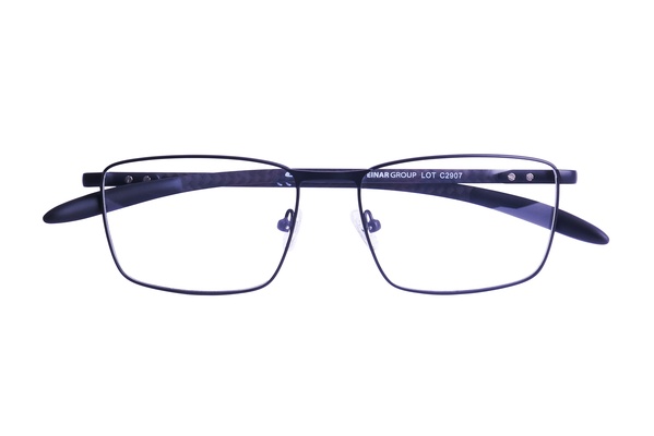 Ozzie OZ 5536 A 55-17